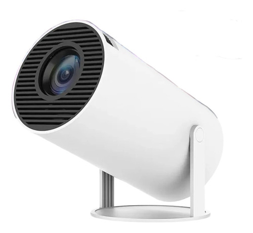 Proyector Hy300 Version Sin Android
