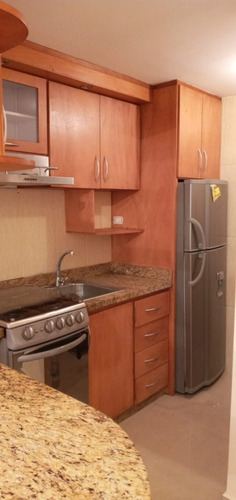 Imagen 21 de 24 de Vendo Apart. Terrazas De San Diego Dt