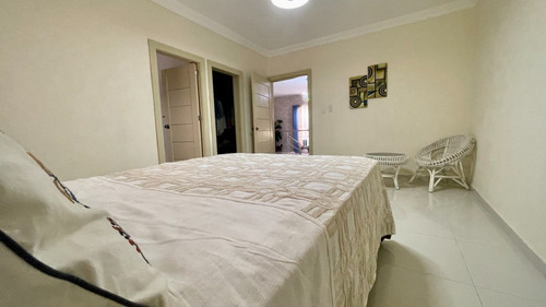 Imagen 7 de 15 de Casa En Venta En Altos De Arroyo Hondo, Arroyo Hondo, Cercano Embajada Americana, Ciudad Real, Avenida Republica De Colombia, Don Honorio, Villa Claudia, Av Jacobo Majluta,carmen Maria, Santo Domingo