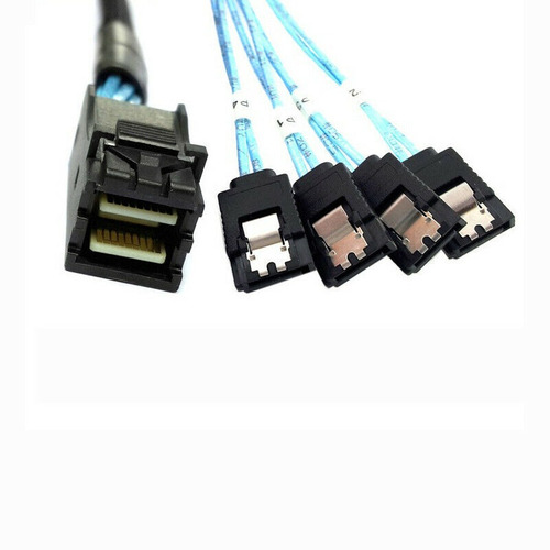 Imagen 6 de 8 de Controladora Raid Sata/sas Nec 9362-8i 8-port 12gb/s