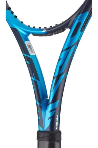 Babolat pure drive mercado libre outlet
