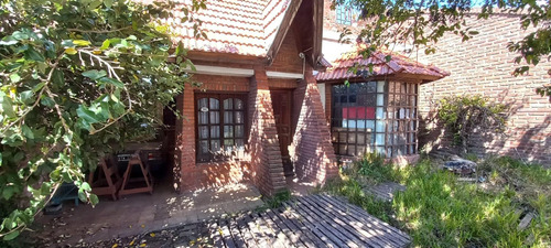 Terreno En Venta - 162mts2 - Lanús