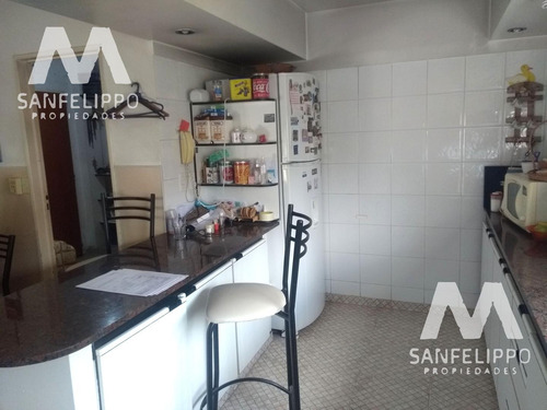 Casa Quinta - Venta - Monte Grande - Esteban Echeverria