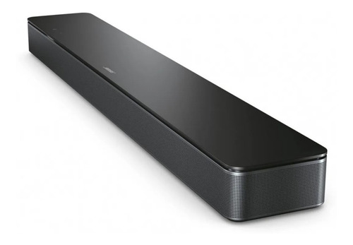 Bose Smart Soundbar 300 Bluetooth Wi-fi ( Preto )