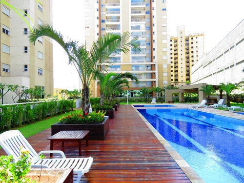 Imagem 10 de 17 de Apartamento Altavista 132m², 3suítes, 2vagas, Planejados, Varanda Gourmet, Andar Alto, Lazer Completo, Próx Tiradentes, Acm