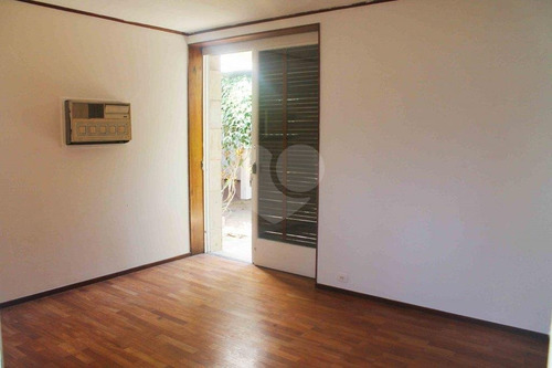 Imagem 22 de 30 de Casa À Venda Jardim Cordeiro, 1.300 M² Total, 4 Dorm. Piscina, Perto Do Parque !!linda Oportunidade! - Reo29117