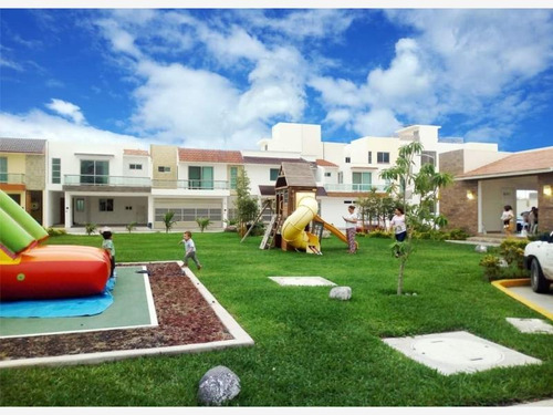 Imagen 10 de 11 de Departamento En Venta Las Vegas Ii