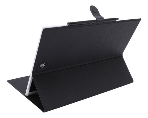 Tableta De Escritura De 11.5 Pulgadas Funda Protectora Reuti