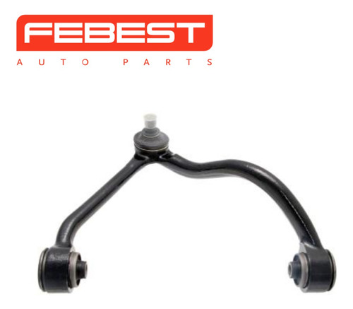 Brazo  Delantero  Superior  Derecha Kia Sorento 2006-2009