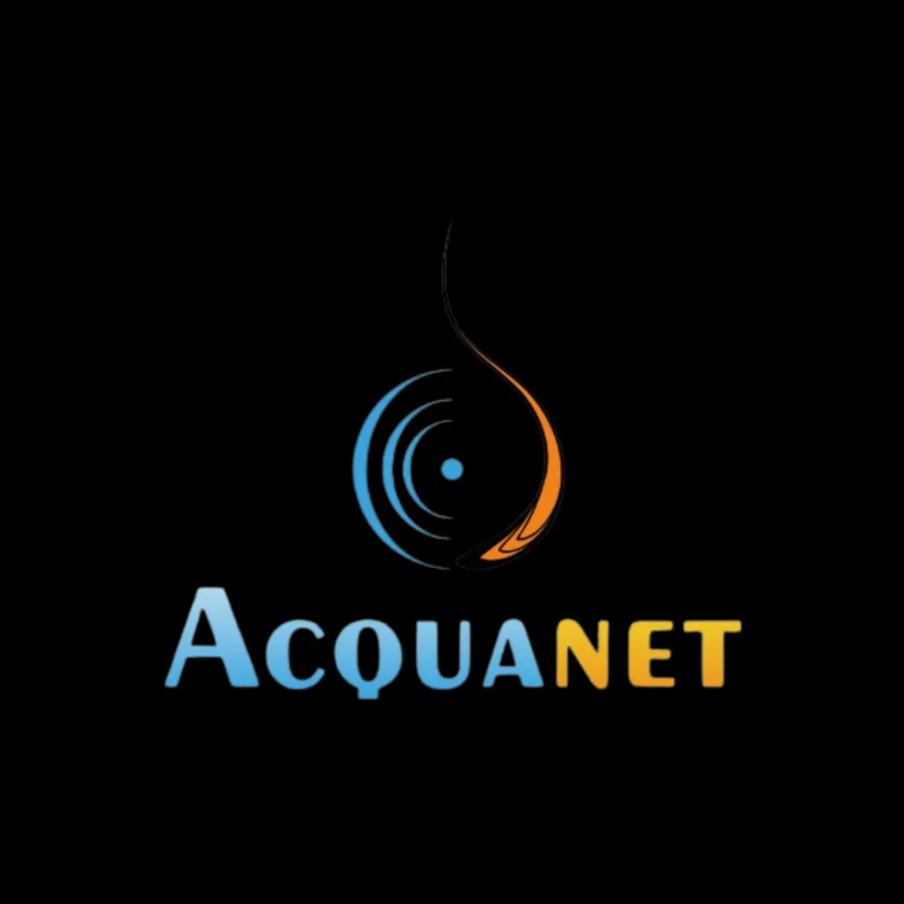 ACQUANET ONLINE