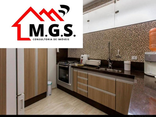 Imagem 17 de 30 de Casa - Ca00008 - 70238067