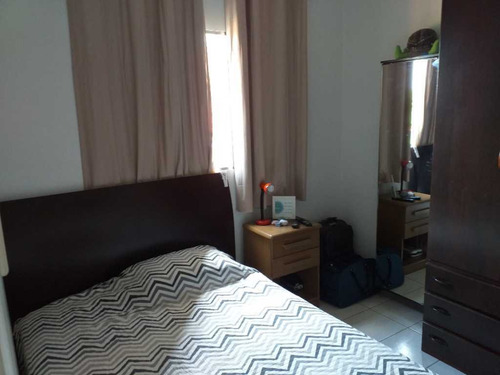 Imagem 5 de 21 de Casa Em Jaguaré, São Paulo/sp De 183m² 3 Quartos À Venda Por R$ 750.000,00 - Ca1014406-s
