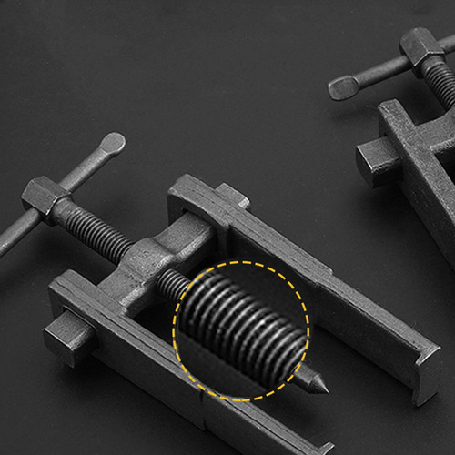 2 Pulgadas