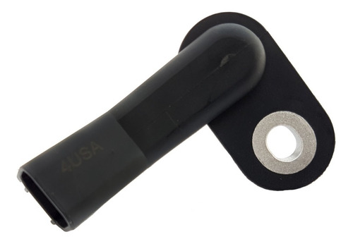 Sensor Cigüeñal Ford F-150 Mustang Expedition Explorer