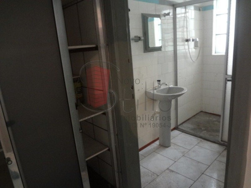 Imagem 7 de 15 de Casa - Vila Oratorio - Ref: 4858 - V-4858