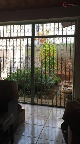 Imagem 7 de 29 de Casas À Venda Em Atibaia/sp - Compre A Sua Casa Aqui! - 1450383
