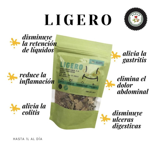 Ligero