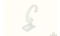 Comprar Exhibidor De Acrílico Para Reloj Pulsera (10 Unidades)