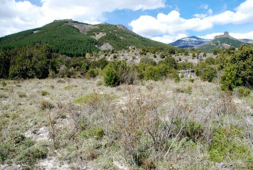 Imagen 4 de 5 de Fabienne Edelberg Fe Propiedades Mza O Punta Meliquina A Metros Del Lago 1000 M2