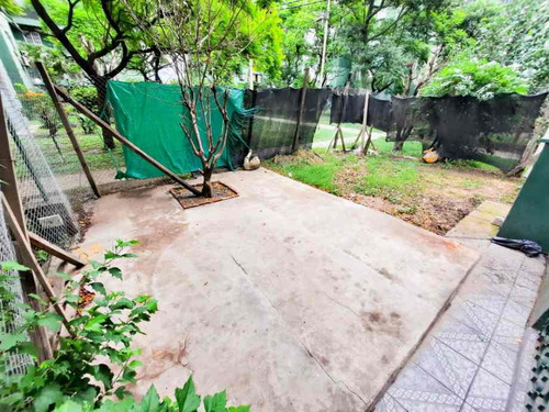 Imagen 7 de 14 de Casa Ph En Venta En Lanus Este