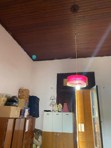 Imagen 4 de 8 de Casa A Reciclar