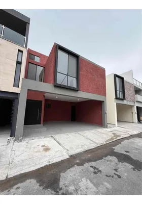 Otro inmueble en venta