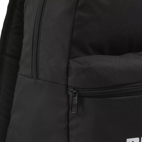Mochila Puma Phase Small Unisex 091323-01 Negro