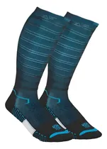 Comprar Medias Sox Compresion 15-20 Deportiva Running Evolution Me21