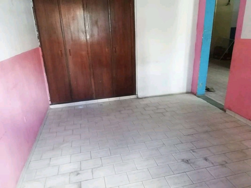 Imagen 7 de 10 de Se Alquila O Se Vende Casa En El Sector Centro Al02-997sc-lvill