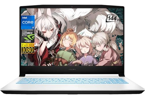 Msi 2023 Newest Sword 15 Gaming Laptop, 1 Msi_161123080169ve