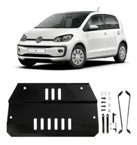 Comprar Chapon Cubre Carter Volkswagen Up 2014 2015 2016 2017 2018
