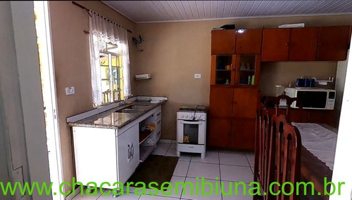 Imagem 23 de 30 de Chacara - 2593 - 69248949