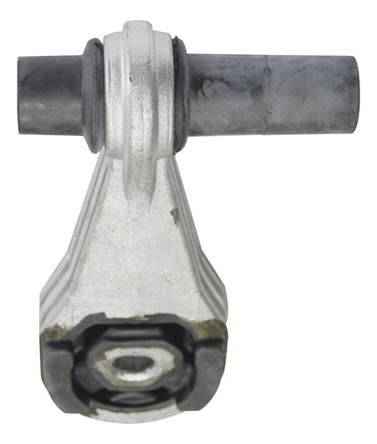 Coxim Restritor De Torque Do Cambio Linea 1.9 2009 A 2014