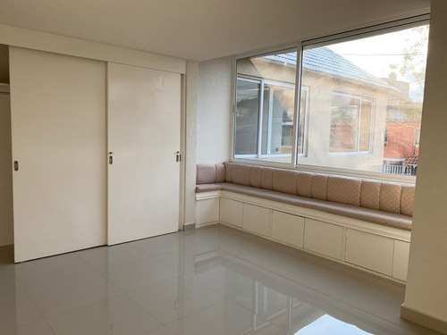 Imagen 11 de 20 de Venta De Casa Remodelada!!! En Colonia Santa Cecilia De 237m