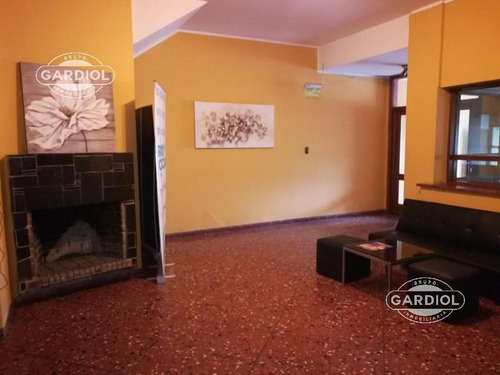Imagen 7 de 30 de Venta De Local En Centro Colonia Del Sacramento
