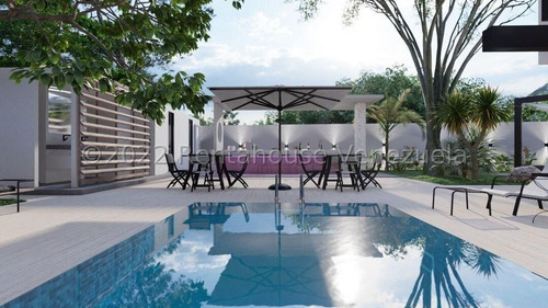 Imagen 13 de 24 de Mahiyer Rondon Vende Casa En El Cafetal Mls #22-25448