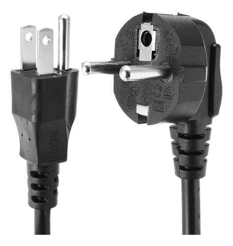 Aplicável A Parrilla Asador Motor Ac 110v 15w 154lb