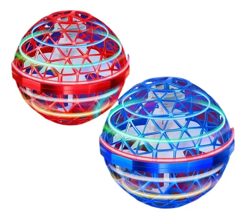 Bizak Bolas Voladoras, Juego De Malabares De Colores Surtidos, Ideal Para Desarrollar Concentración Y Coordinación, A Partir De 5 Años