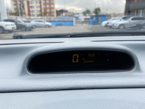 Renault Twingo 1.2 Access +