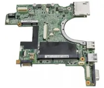 Comprar 5 Mother + Placa Encendido Netbook Comp. C\u002Fbgh-exo-bangho