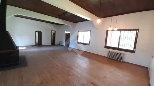 Terreno Construccion En Venta En Buín