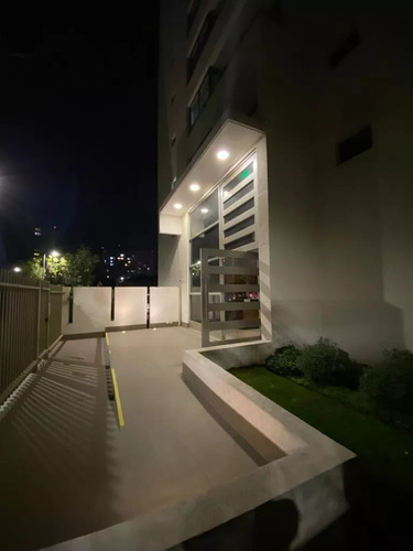 Departamento San Miguel, Calle Lazo 1365