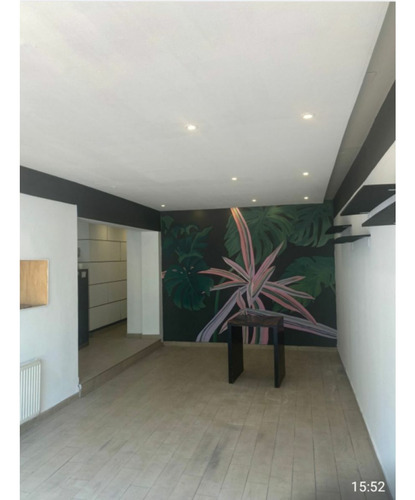 Casa Comercial Arriendo Las Condes