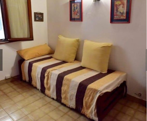 Casa En Venta 4 Ambientes Country Banco Provincia Francisco Álvarez