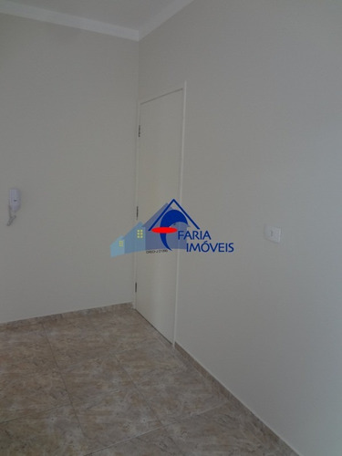 Imagem 17 de 30 de Apartamento - Ap0097 - 34087042