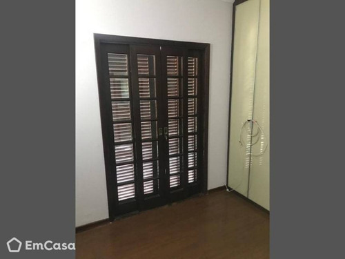 Imagem 8 de 10 de Casa À Venda Em Sorocaba - 50439