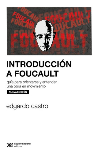 Introducción A Foucault
