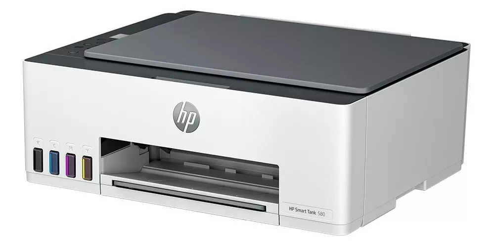 Tercera imagen para búsqueda de cartuchos impresora hp