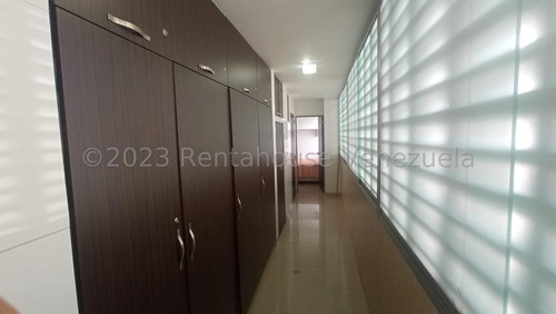 Hermoso Apartamento A La Venta, California Norte. Mls #25-15338. K.o.