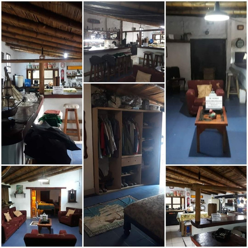 Imagen 3 de 3 de Oportunidad! Vendo Inmueble En La Playa, Bahía De Caraquez